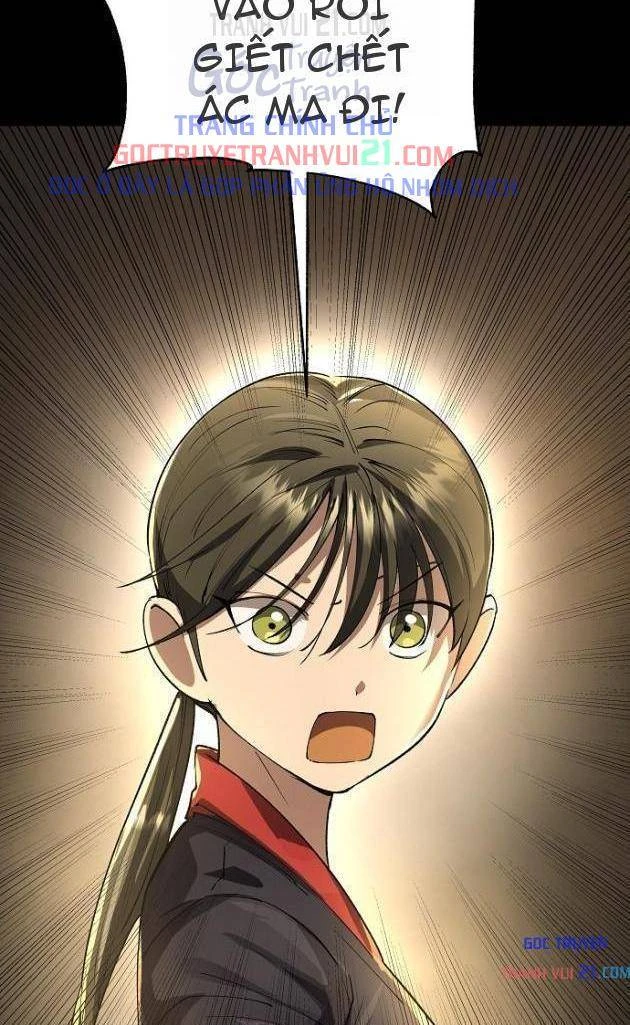 Thiên Ma 3077 Chapter 79 - 46