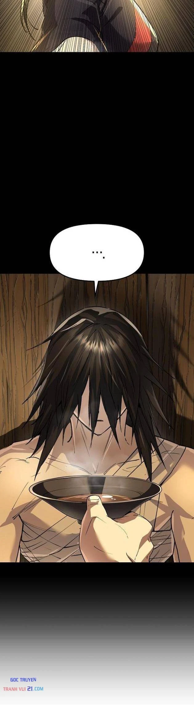 Thiên Ma 3077 Chapter 79 - 47