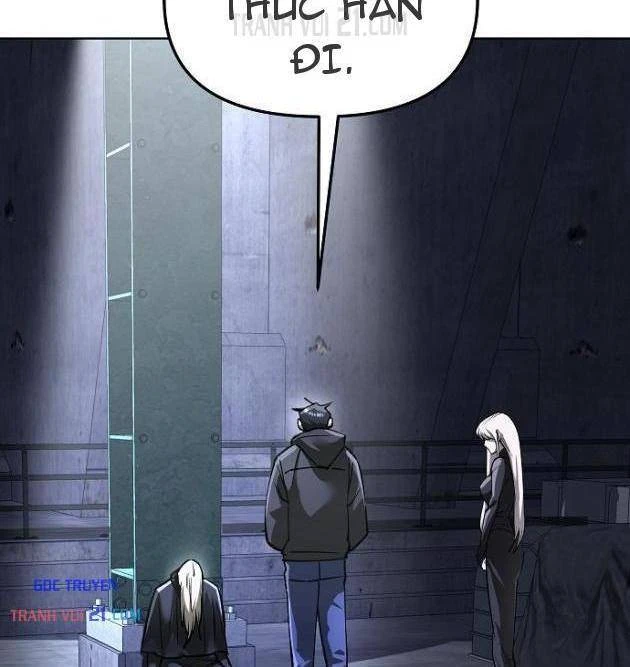 Thiên Ma 3077 Chapter 79 - 49