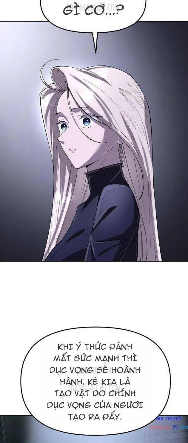 Thiên Ma 3077 Chapter 79 - 51