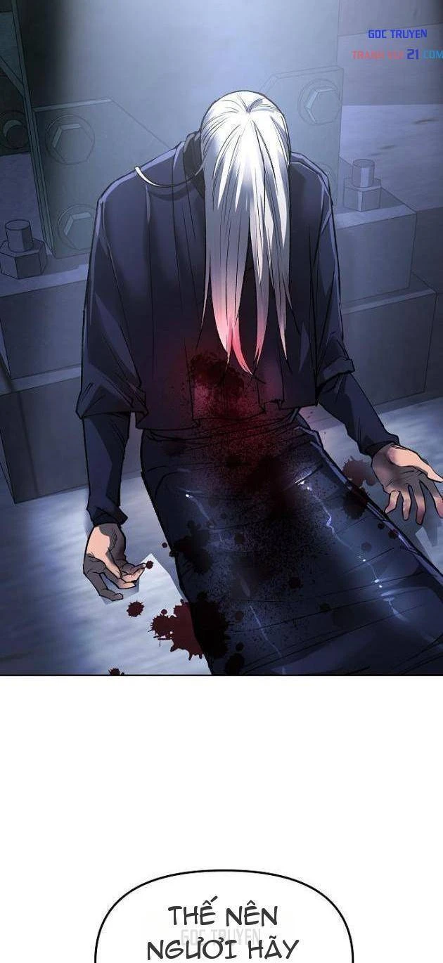 Thiên Ma 3077 Chapter 79 - 52