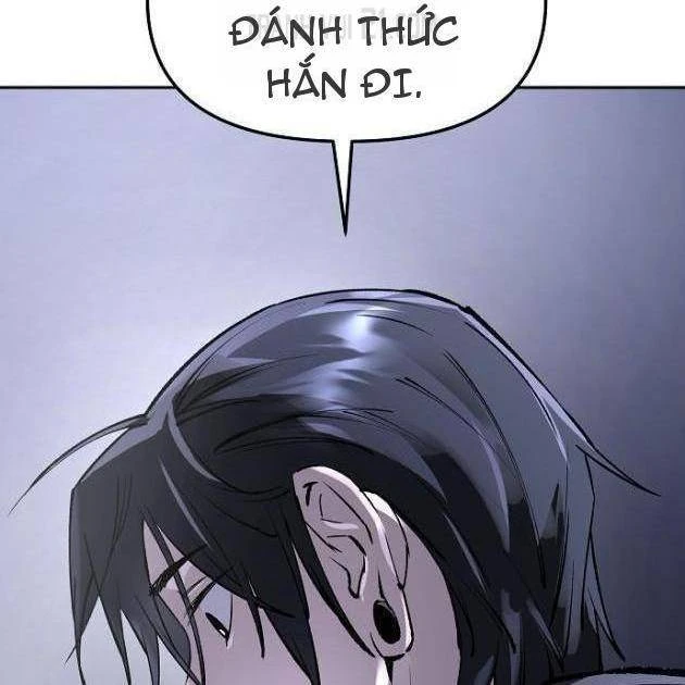 Thiên Ma 3077 Chapter 79 - 53