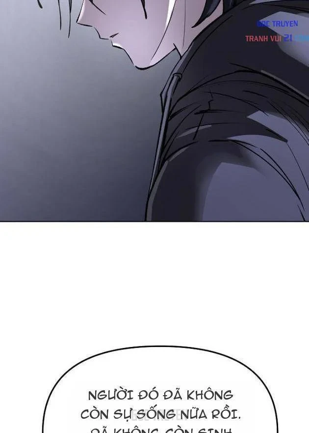 Thiên Ma 3077 Chapter 79 - 54