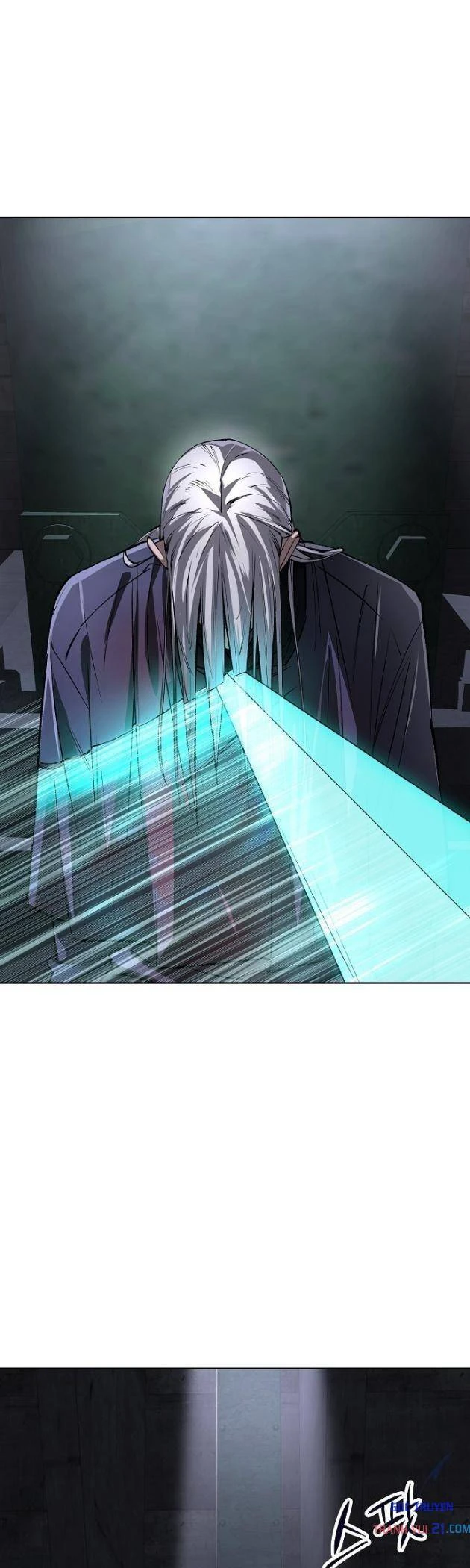 Thiên Ma 3077 Chapter 79 - 56