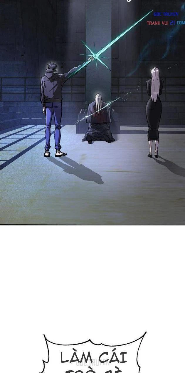 Thiên Ma 3077 Chapter 79 - 57