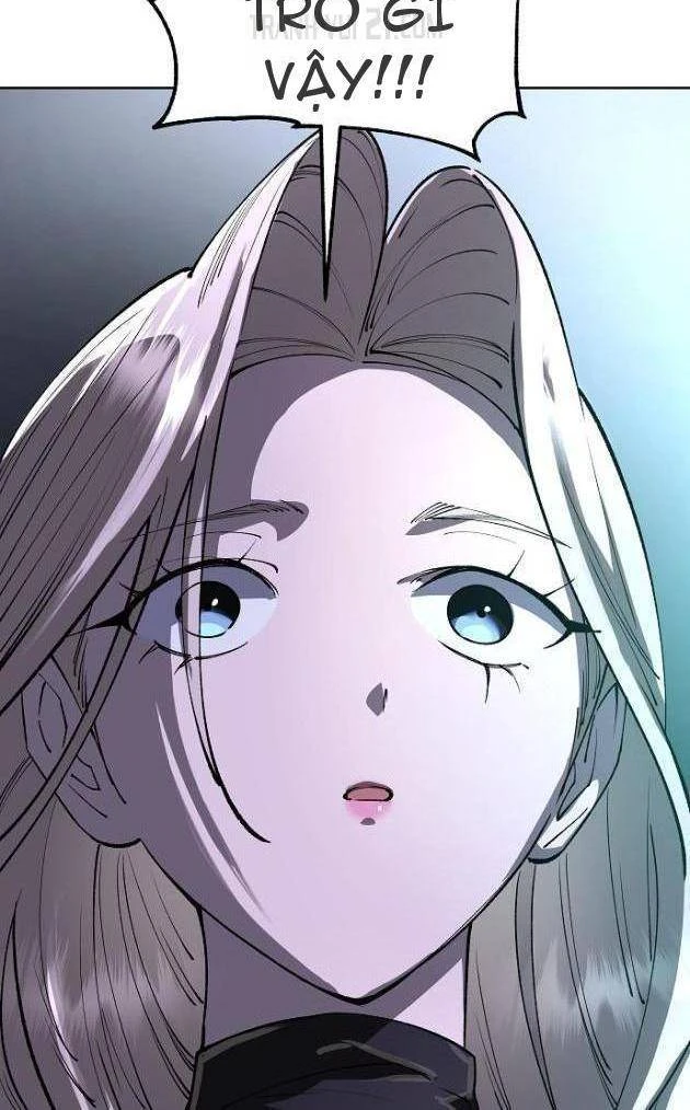 Thiên Ma 3077 Chapter 79 - 58
