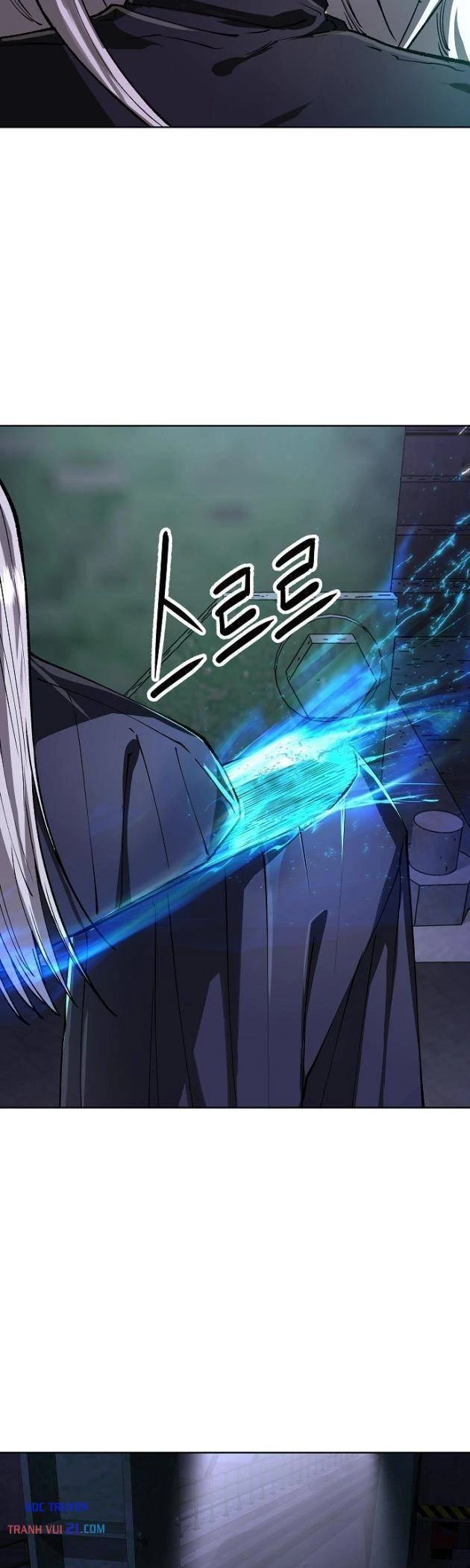 Thiên Ma 3077 Chapter 79 - 59