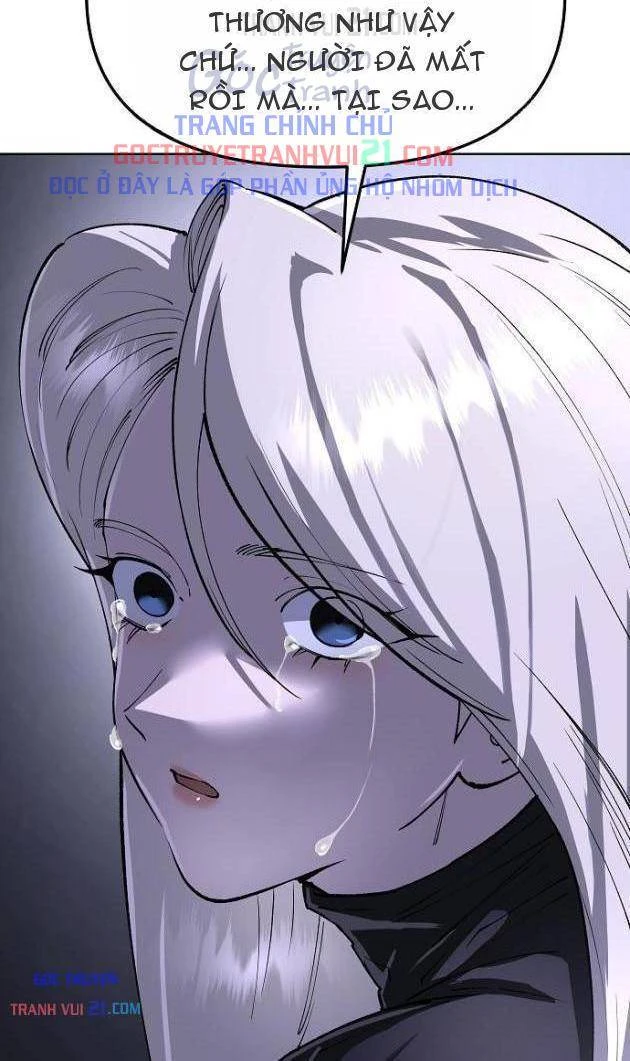 Thiên Ma 3077 Chapter 79 - 61