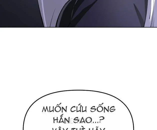 Thiên Ma 3077 Chapter 79 - 62