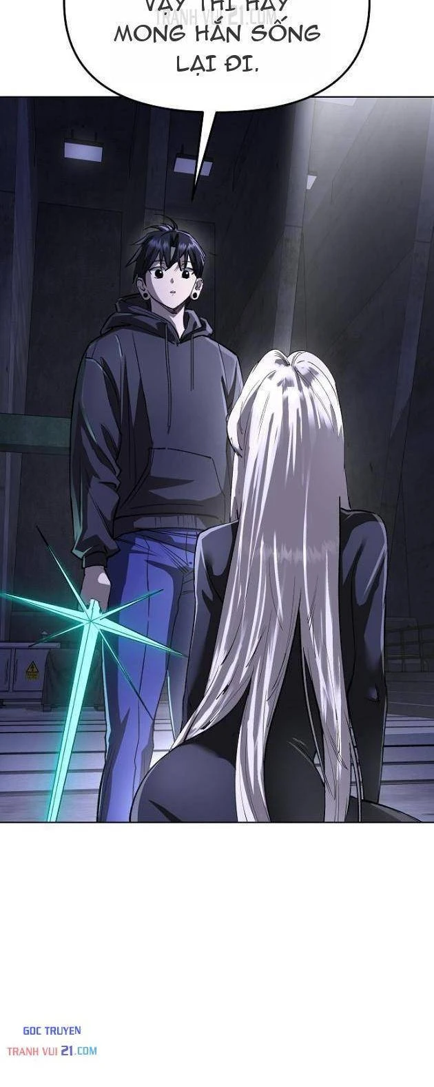 Thiên Ma 3077 Chapter 79 - 63