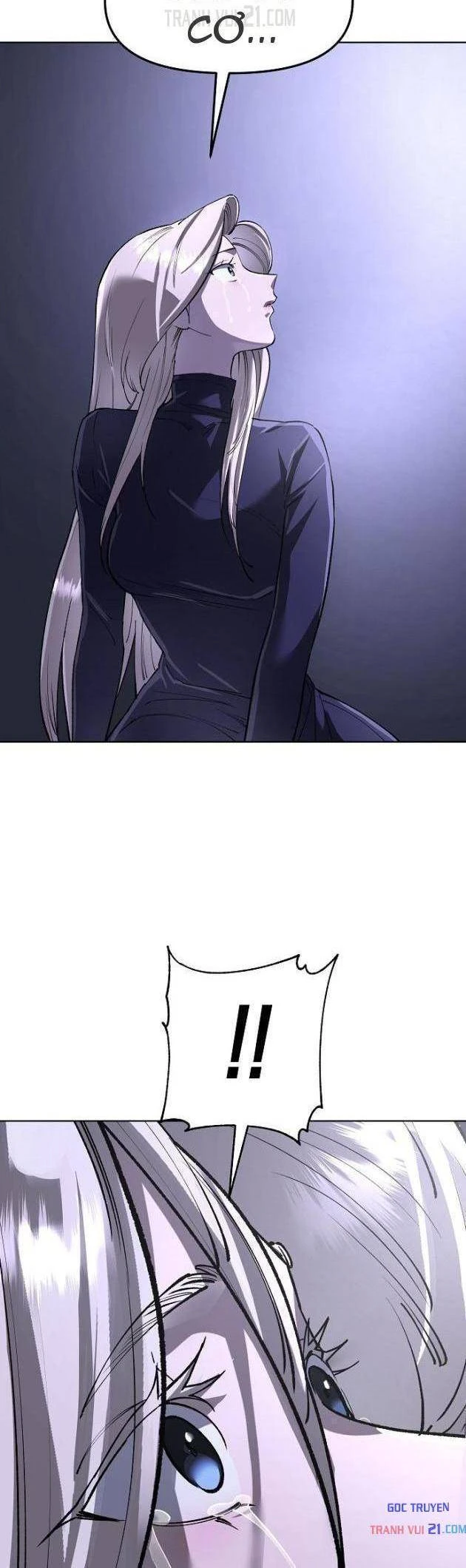 Thiên Ma 3077 Chapter 79 - 65