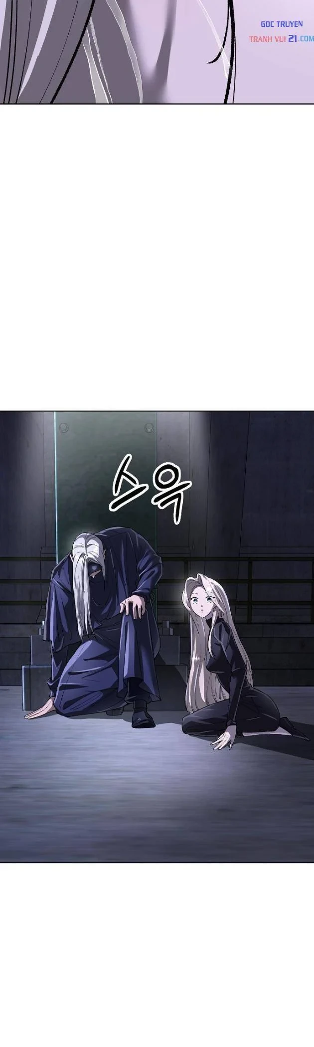 Thiên Ma 3077 Chapter 79 - 66