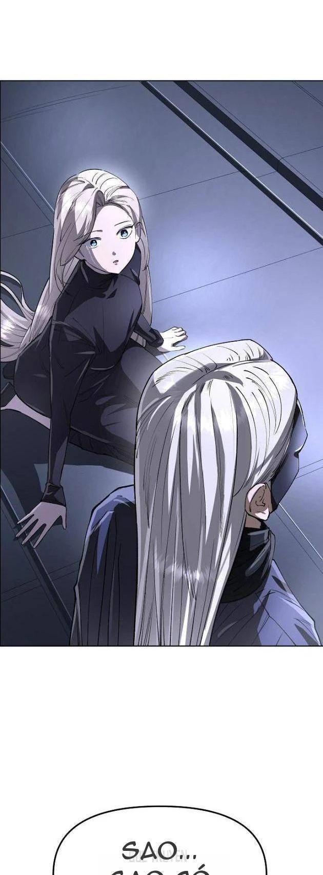 Thiên Ma 3077 Chapter 79 - 67