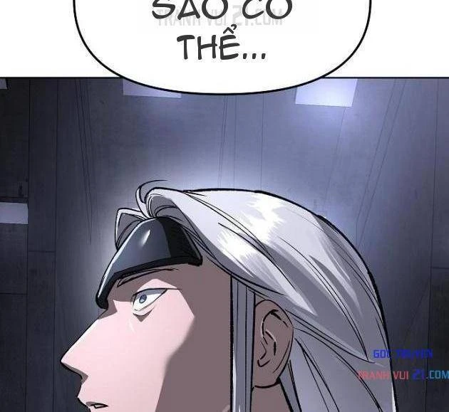 Thiên Ma 3077 Chapter 79 - 68