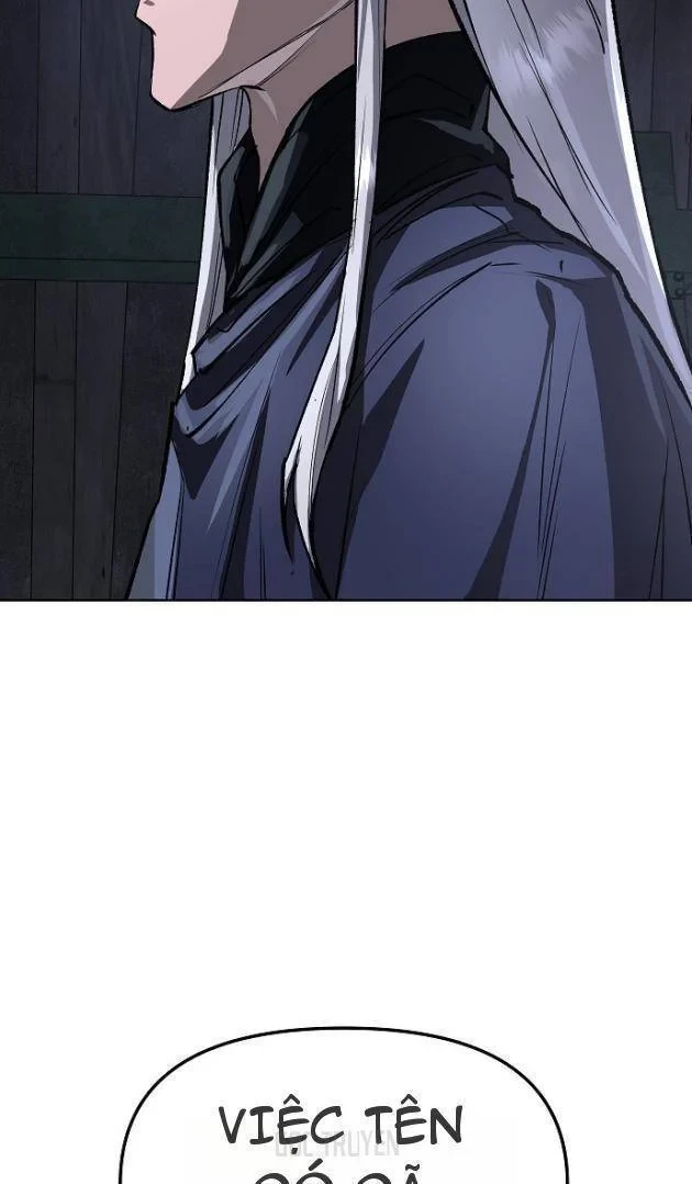 Thiên Ma 3077 Chapter 79 - 69