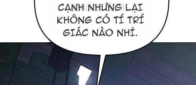 Thiên Ma 3077 Chapter 79 - 72