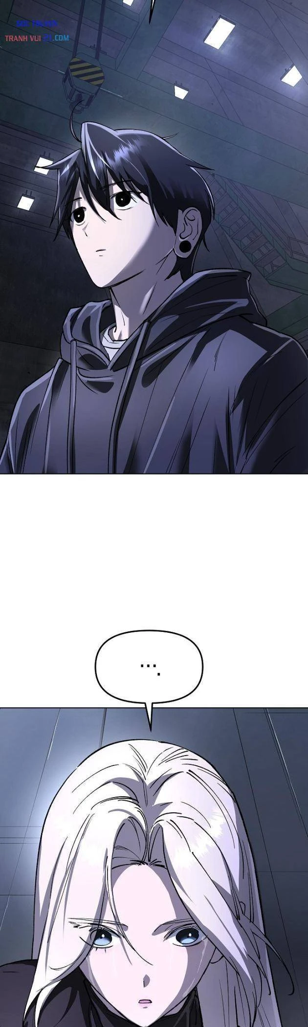 Thiên Ma 3077 Chapter 79 - 73