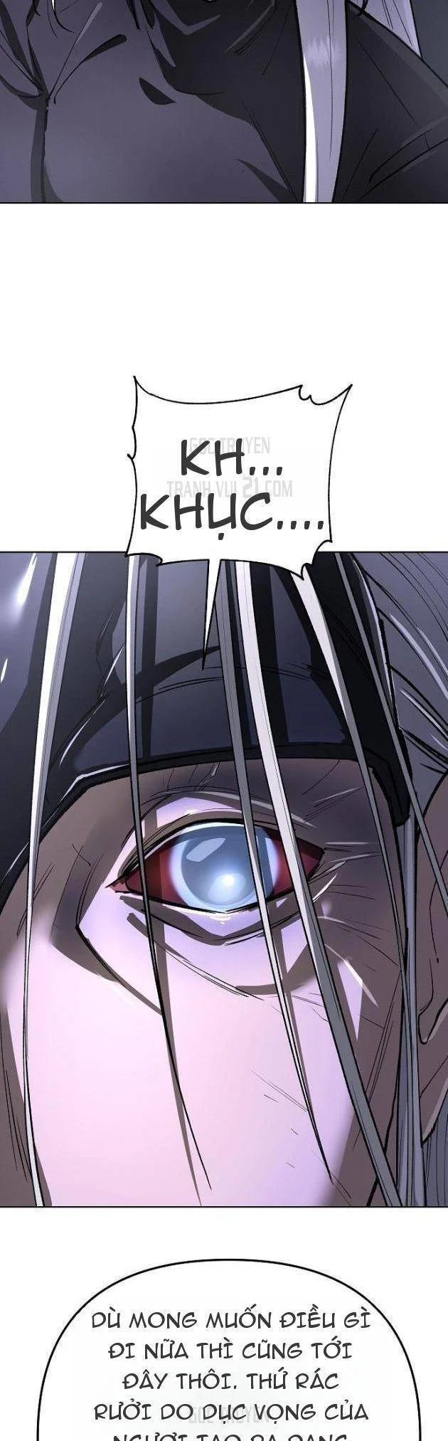 Thiên Ma 3077 Chapter 79 - 74
