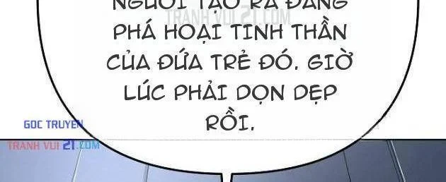 Thiên Ma 3077 Chapter 79 - 75