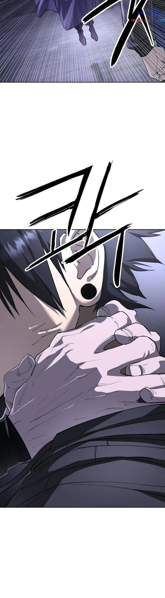 Thiên Ma 3077 Chapter 79 - 77
