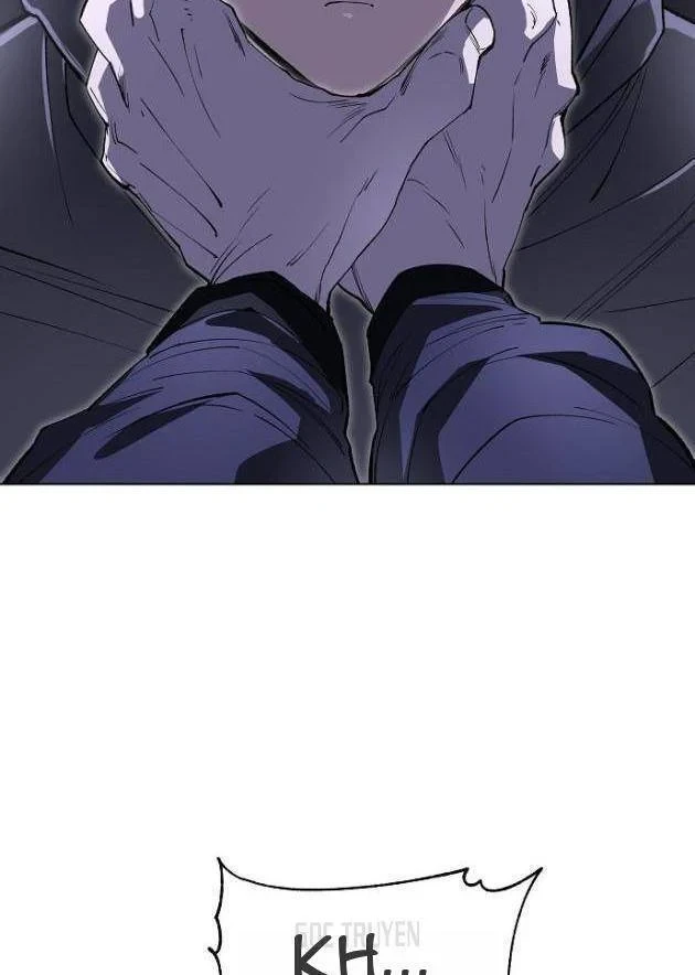Thiên Ma 3077 Chapter 79 - 79