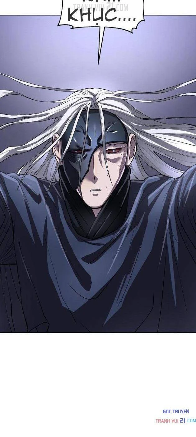 Thiên Ma 3077 Chapter 79 - 80