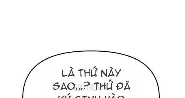 Thiên Ma 3077 Chapter 79 - 84
