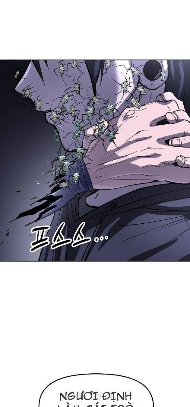 Thiên Ma 3077 Chapter 79 - 88