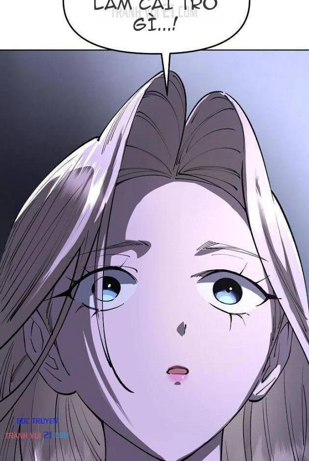 Thiên Ma 3077 Chapter 79 - 89