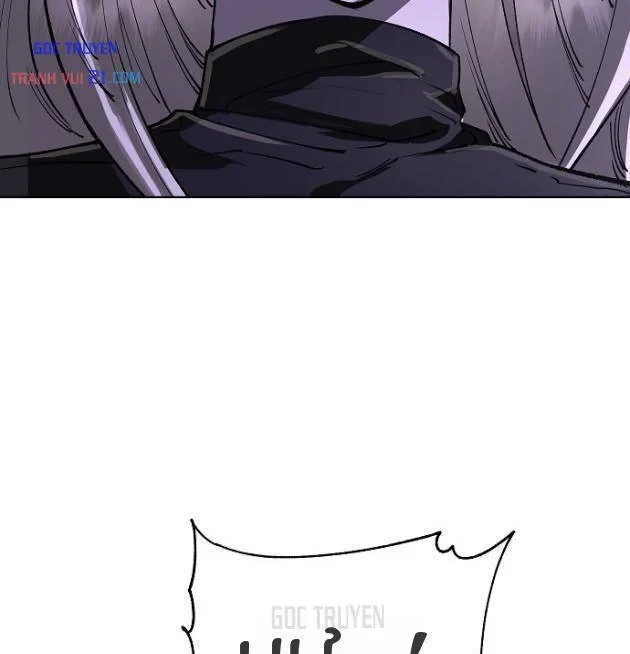 Thiên Ma 3077 Chapter 79 - 90