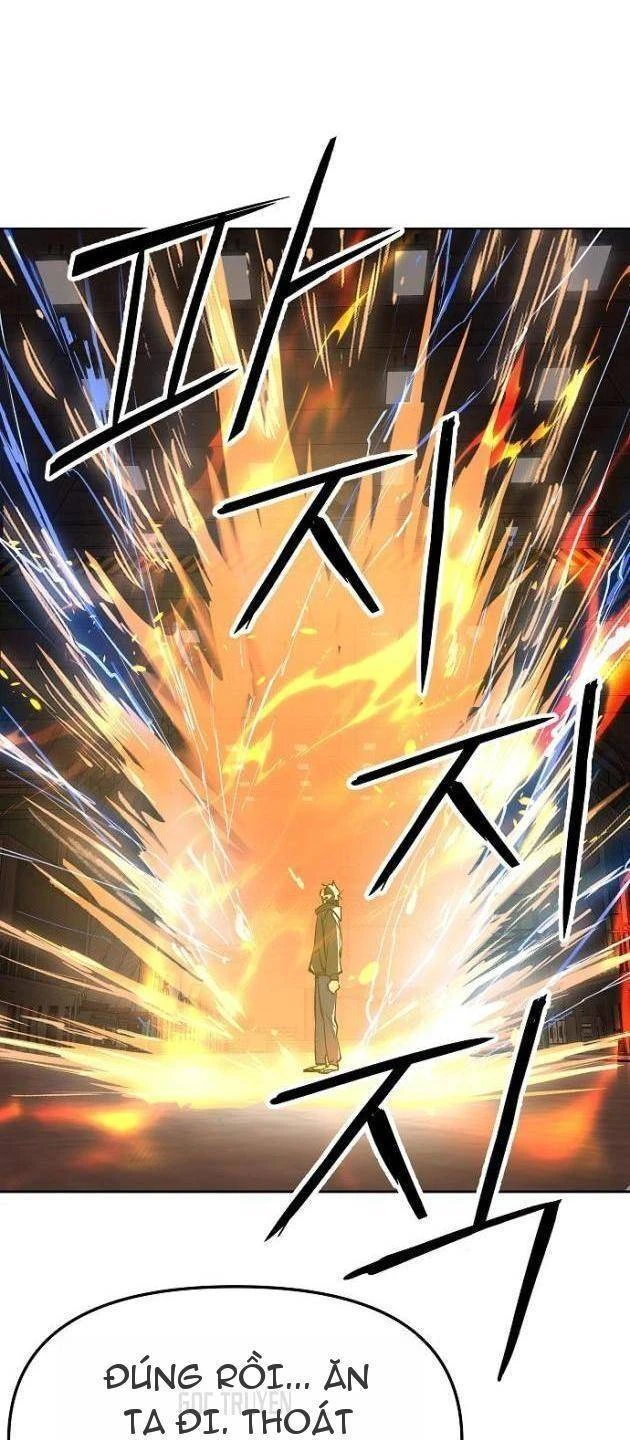 Thiên Ma 3077 Chapter 79 - 92