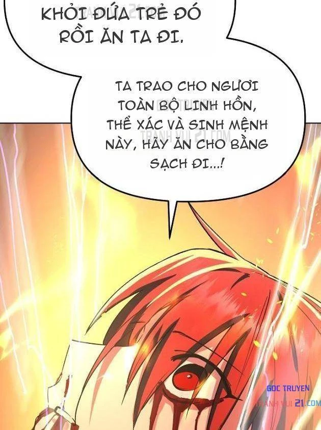 Thiên Ma 3077 Chapter 79 - 93