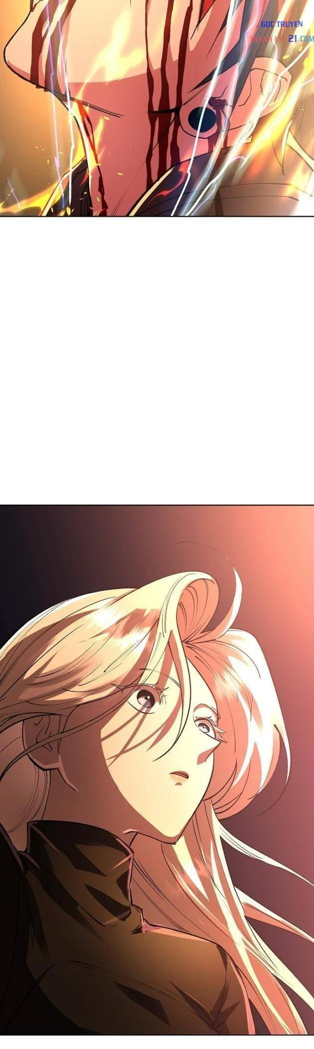 Thiên Ma 3077 Chapter 79 - 94