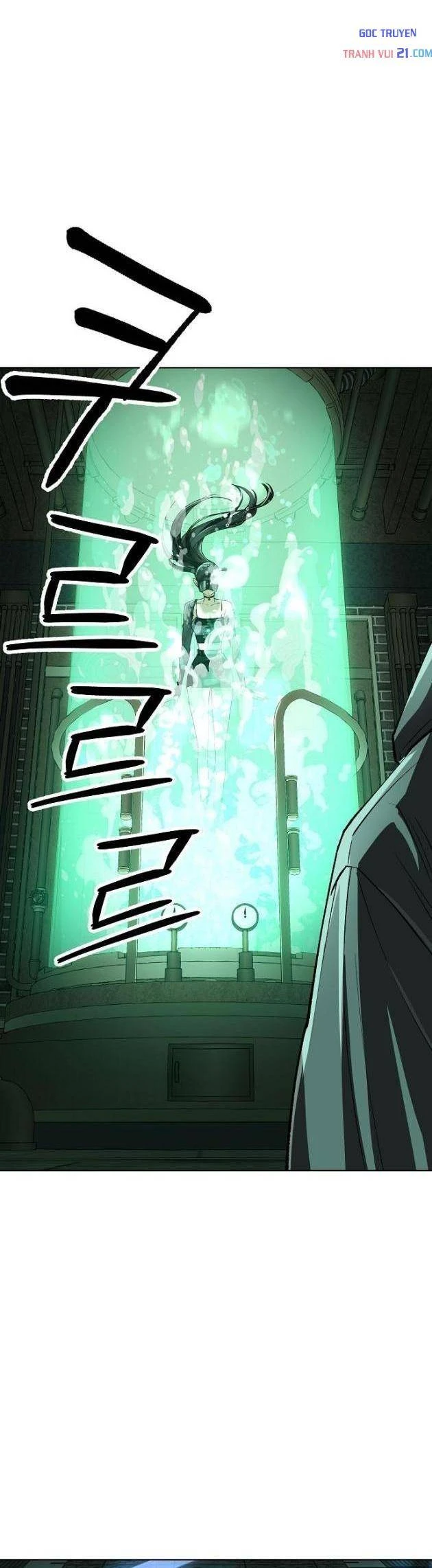 Thiên Ma 3077 Chapter 79 - 95