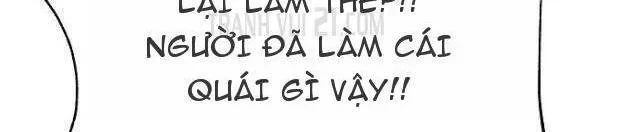 Thiên Ma 3077 Chapter 79 - 98