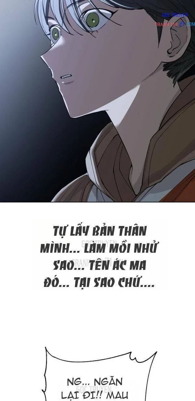 Thiên Ma 3077 Chapter 79 - 100