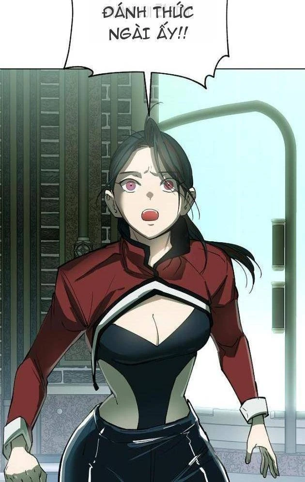 Thiên Ma 3077 Chapter 79 - 101