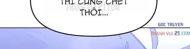 Thiên Ma 3077 Chapter 79 - 103