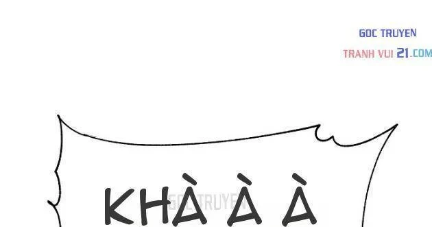 Thiên Ma 3077 Chapter 79 - 105
