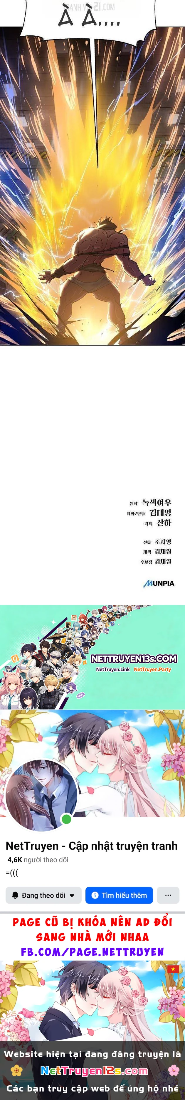 Thiên Ma 3077 Chapter 79 - 106