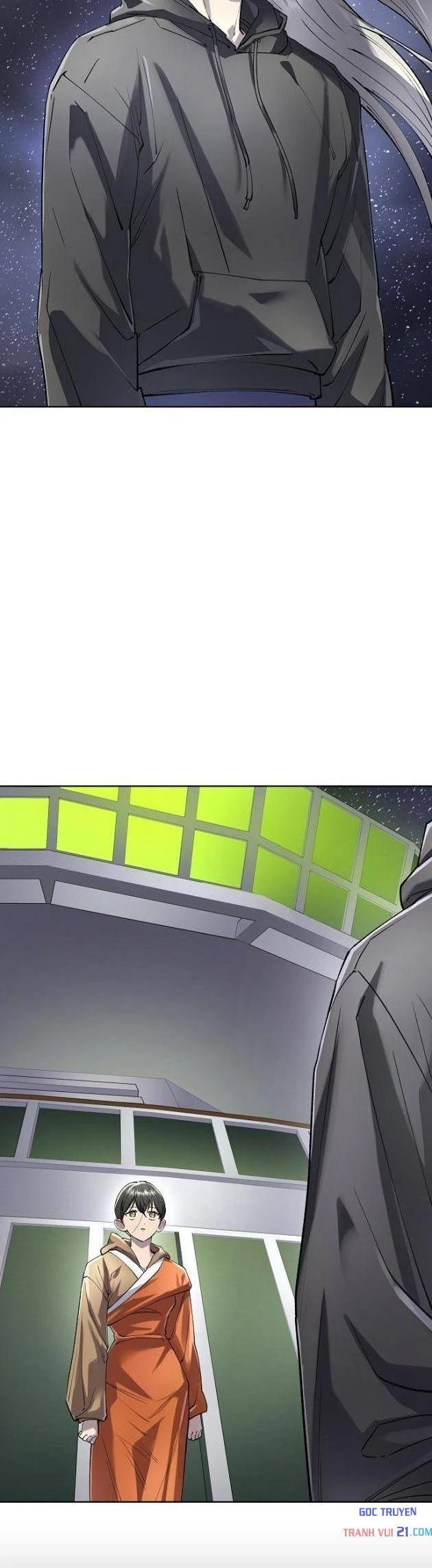 Thiên Ma 3077 Chapter 81 - 2