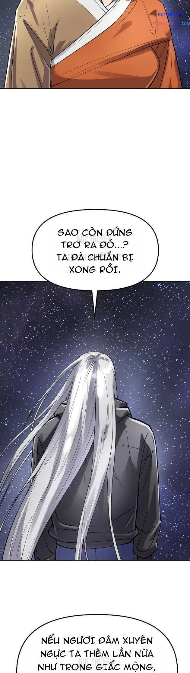 Thiên Ma 3077 Chapter 81 - 5