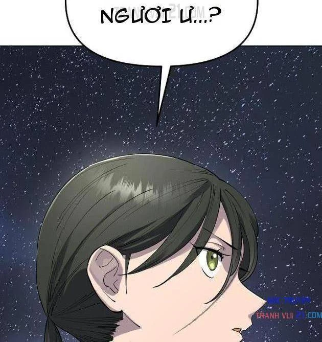Thiên Ma 3077 Chapter 81 - 8