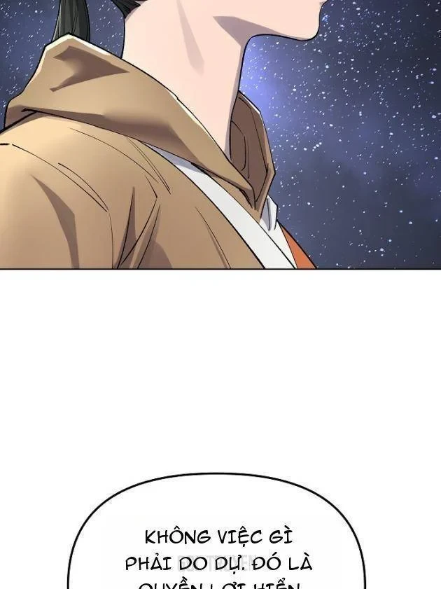 Thiên Ma 3077 Chapter 81 - 9