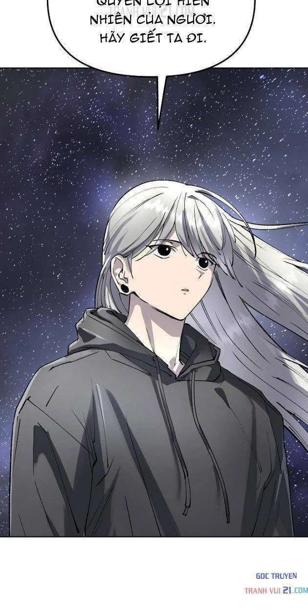 Thiên Ma 3077 Chapter 81 - 10