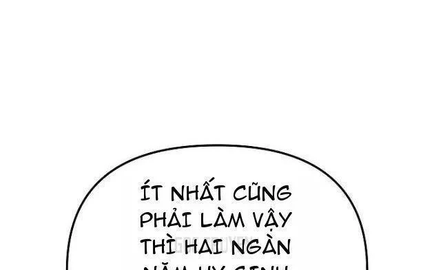 Thiên Ma 3077 Chapter 81 - 11