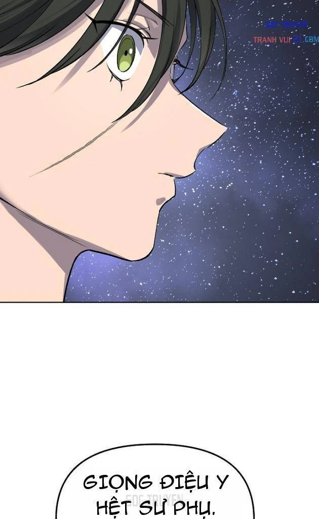 Thiên Ma 3077 Chapter 81 - 13