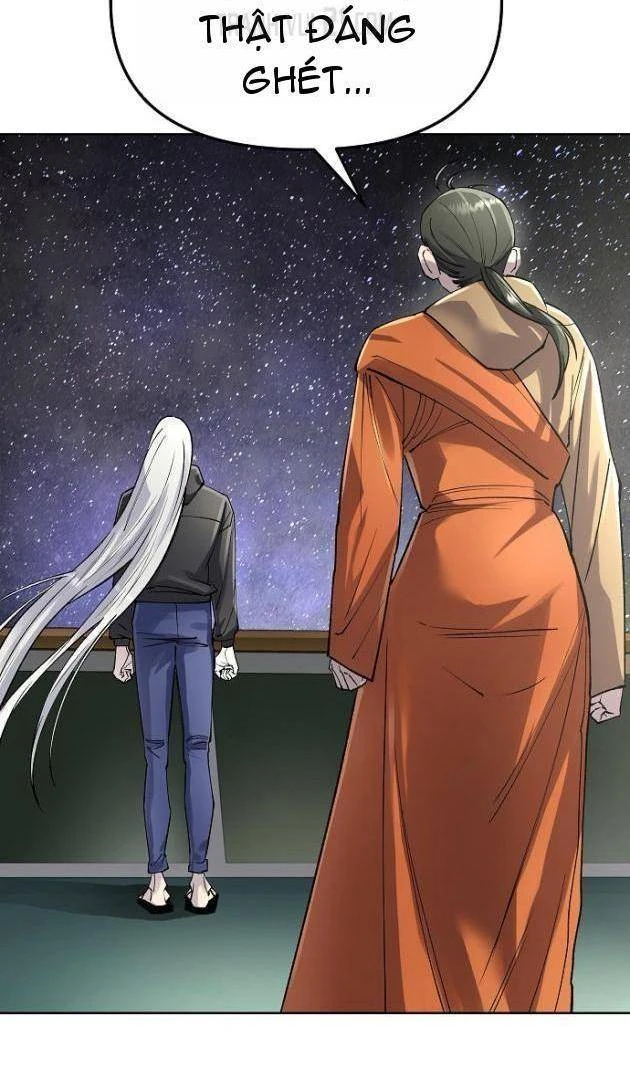 Thiên Ma 3077 Chapter 81 - 14