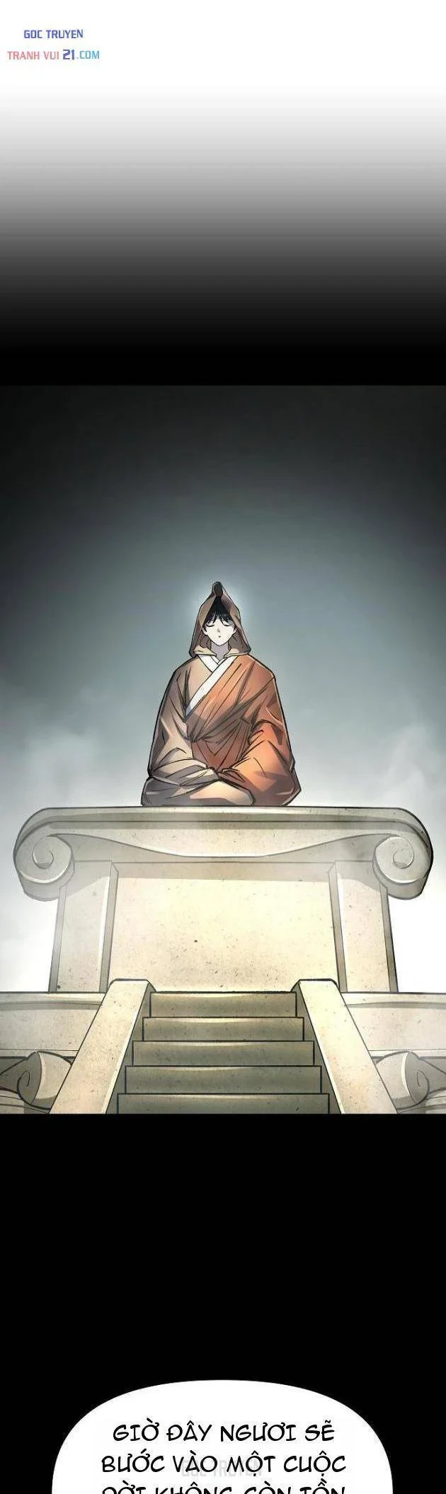 Thiên Ma 3077 Chapter 81 - 15