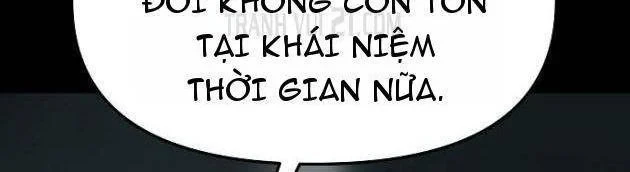 Thiên Ma 3077 Chapter 81 - 16
